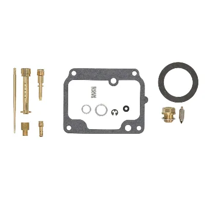 Set za popravku, karburator KEYSTER KY-0532N IC-G043KO
