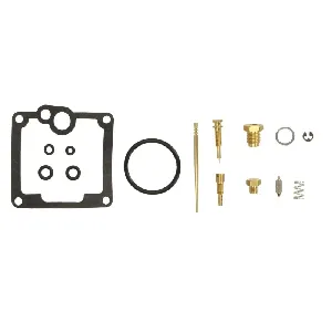 Set za popravku, karburator KEYSTER KY-0539 IC-G043KP