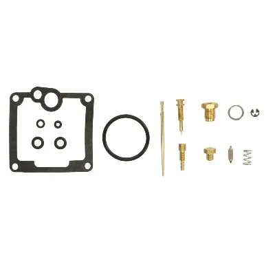 Set za popravku, karburator KEYSTER KY-0539 IC-G043KP