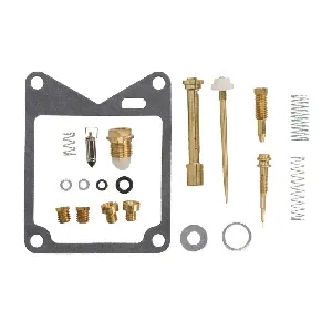 Set za popravku, karburator KEYSTER KY-0543F IC-G043KT