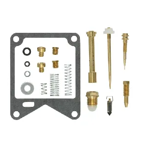 Set za popravku, karburator KEYSTER KY-0543R IC-G043KU