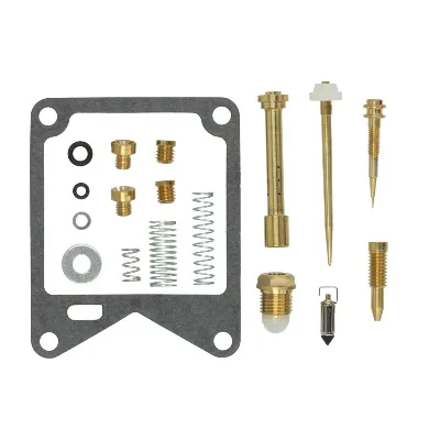 Set za popravku, karburator KEYSTER KY-0543R IC-G043KU