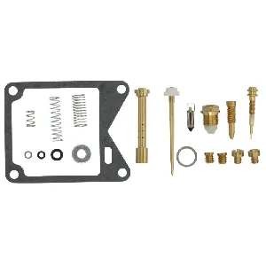 Set za popravku, karburator KEYSTER KY-0544F IC-G043KV