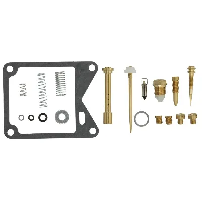Set za popravku, karburator KEYSTER KY-0544F IC-G043KV
