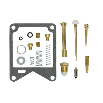 Set za popravku, karburator KEYSTER KY-0544R IC-G043KW