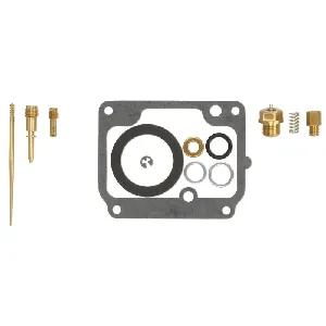 Set za popravku, karburator KEYSTER KY-0547 IC-G043KZ