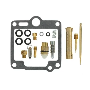 Set za popravku, karburator KEYSTER KY-0548 IC-G043L0