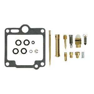 Set za popravku, karburator KEYSTER KY-0549 IC-G043L1