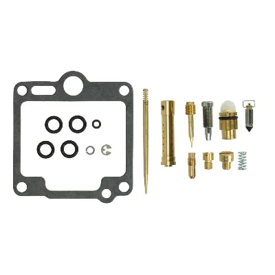 Set za popravku, karburator KEYSTER KY-0549 IC-G043L1