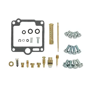 Set za popravku, karburator KEYSTER KY-0556 IC-G043L2