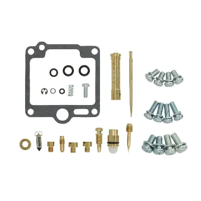 Set za popravku, karburator KEYSTER KY-0556 IC-G043L2
