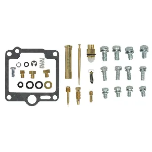 Set za popravku, karburator KEYSTER KY-0557 IC-G043L3
