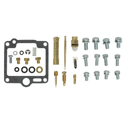 Set za popravku, karburator KEYSTER KY-0557 IC-G043L3