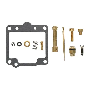 Set za popravku, karburator KEYSTER KY-0558 IC-G043L4