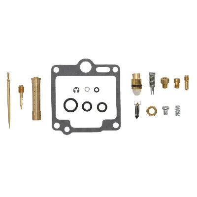 Set za popravku, karburator KEYSTER KY-0559 IC-G043L5