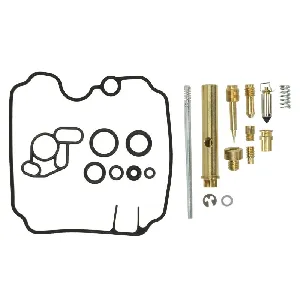 Set za popravku, karburator KEYSTER KY-0569 IC-G043L9