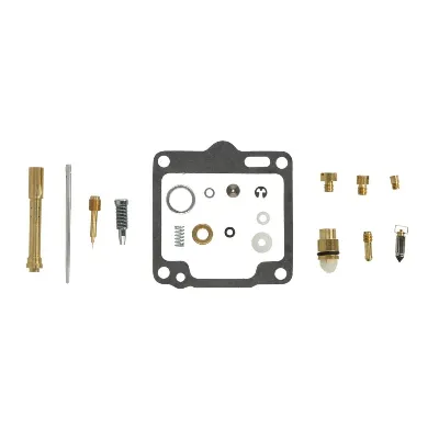 Set za popravku, karburator KEYSTER KY-0574NM IC-G043LC