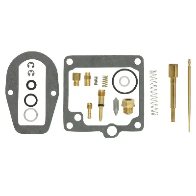 Set za popravku, karburator KEYSTER KY-0577 IC-G043LD