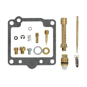 Set za popravku, karburator KEYSTER KY-0578 IC-G043LE
