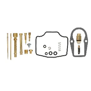 Set za popravku, karburator KEYSTER KY-0582NR IC-G043LG