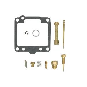 Set za popravku, karburator KEYSTER KY-0585NR IC-G043LH