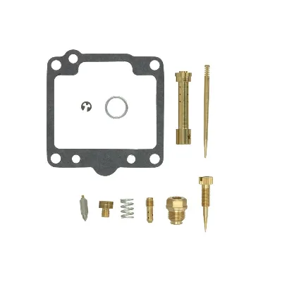 Set za popravku, karburator KEYSTER KY-0585NR IC-G043LH