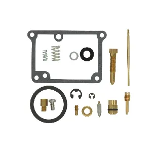 Set za popravku, karburator KEYSTER KY-0588 IC-G043LK