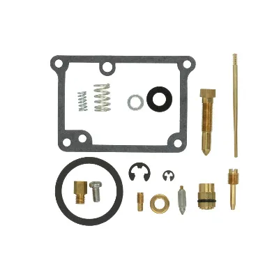 Set za popravku, karburator KEYSTER KY-0588 IC-G043LK