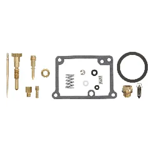 Set za popravku, karburator KEYSTER KY-0605 IC-G043LL