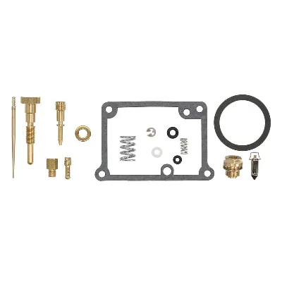 Set za popravku, karburator KEYSTER KY-0605 IC-G043LL
