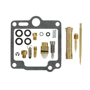 Set za popravku, karburator KEYSTER KY-0613NR IC-G043LM