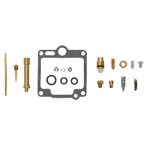 Set za popravku, karburator KEYSTER KY-0614NR IC-G043LN