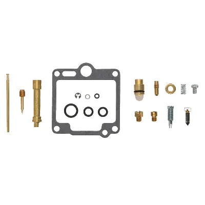 Set za popravku, karburator KEYSTER KY-0614NR IC-G043LN