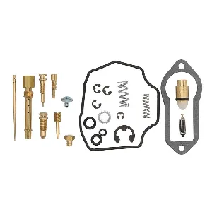 Set za popravku, karburator KEYSTER KY-0621N IC-G0QRIE
