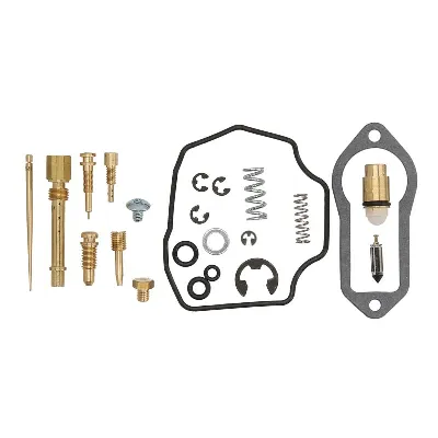 Set za popravku, karburator KEYSTER KY-0621N IC-G0QRIE