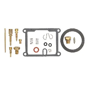 Set za popravku, karburator KEYSTER KY-0622 IC-G043LP