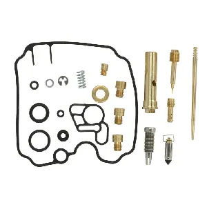 Set za popravku, karburator KEYSTER KY-0628NR IC-G043LQ