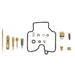 Set za popravku, karburator KEYSTER KY-0751NRM IC-G0YKKC