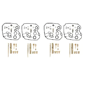 Set za popravku, karburator KEYSTER KY-0753NR IC-G0QGZI