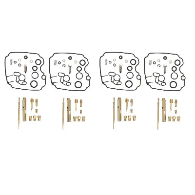 Set za popravku, karburator KEYSTER KY-0753NR IC-G0QGZI
