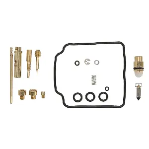 Set za popravku, karburator KEYSTER KY-0754NR IC-G0QGZJ