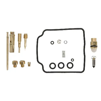 Set za popravku, karburator KEYSTER KY-0754NR IC-G0QGZJ