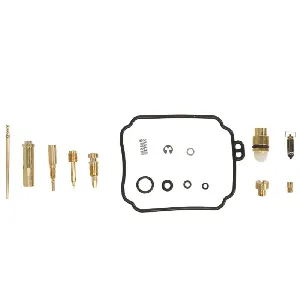 Set za popravku, karburator KEYSTER KY-0765NR IC-G0YKKE