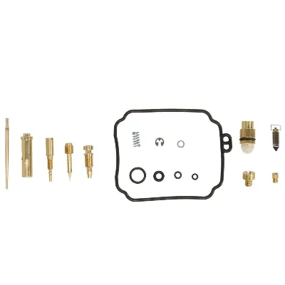 Set za popravku, karburator KEYSTER KY-0765NR IC-G0YKKE