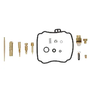 Set za popravku, karburator KEYSTER KY-0766NR IC-G0YKKF