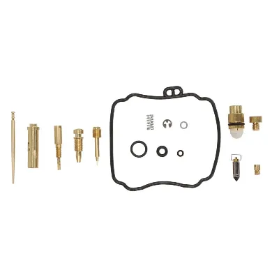 Set za popravku, karburator KEYSTER KY-0766NR IC-G0YKKF