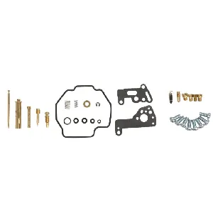 Set za popravku, karburator KEYSTER KY-0767NF IC-G0YKKG