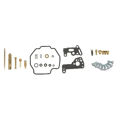 Set za popravku, karburator KEYSTER KY-0767NF IC-G0YKKG
