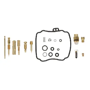 Set za popravku, karburator KEYSTER KY-0768NR IC-G0YKKI