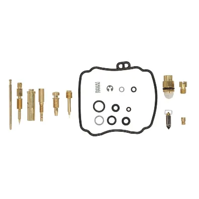Set za popravku, karburator KEYSTER KY-0768NR IC-G0YKKI